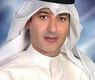 بدر الشمالي