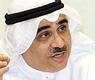 عادل فقيه وزير العمل السعودي