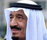 الأمير سلمان بن عبدالعزيز