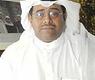 خالد الياقوت