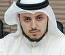 عبد العزيز الصقعبي