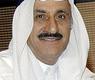 د.عبد الرضا اسيري