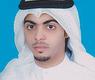 عبد الله العدواني