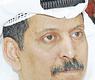 الشاعر حمود البغيلي