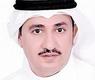 مساعد الشمري