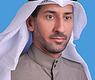 هادي الخرفشي