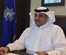مشعل الجابر