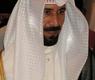 الشيخ علي الجابر