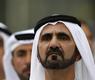 الشيخ محمد بن راشد ال مكتوم