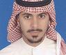 مبارك الدوسري