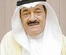 عبد الحميد الحجي