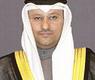 الوزير العبيدي