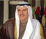 الشيخ سلمان الصباح