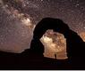 اسبوع السماء المظلمة