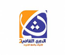الدوري الثقافي