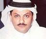مشعل الجريد