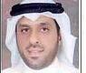 عبد الله العدواني
