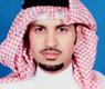 فيصل نايف أبورميه