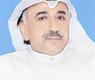النائب/ عبدالحميد دشتي