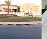طلال القحص