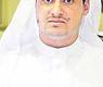 محمد البغيلي 