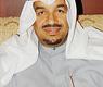 السيد .عيسى بوطيبان امين الصندوق