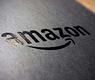 أمازون