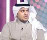  د. محمد الشريكة