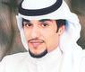 خالد العماوي السعيدي