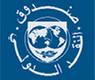 الشعار