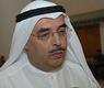 النائب العنجري