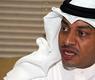 د.حمد المطر