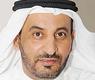  أحمد القراوي