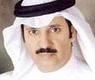 المحامي حمد الهديان 
