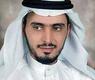 المحامي فريح الكوح