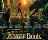 فيلم الرسوم المتحركة الشهير كتاب الغابة 