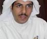 محمد الحربي نقابة العاملين بوزارة التربية