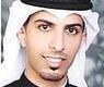 محمد مشعان العتيبي