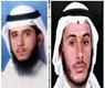 المعتقلان الكندري والعودة