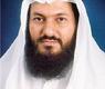 محمد هايف