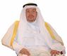 الدكتور عادل الفلاح