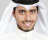 أحمد الريش نائب مسئول التوعية الاجتماعية