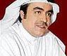  المحامي خالد عايد العنزي