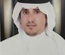 المحامي محمد أباذراع