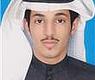 أحمد الحودله المطيري