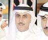 البراك والسبيعي والشمالي