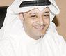 احمد البناي