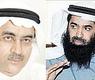 الهاجري والمليفي