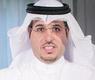 د.نايف إبجاد المطيري