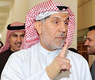 الناشط عباس الشعبي - ارشيف